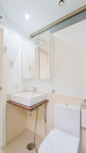 Image No.39-3 Bed House for sale