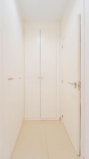 Image No.42-3 Bed House for sale