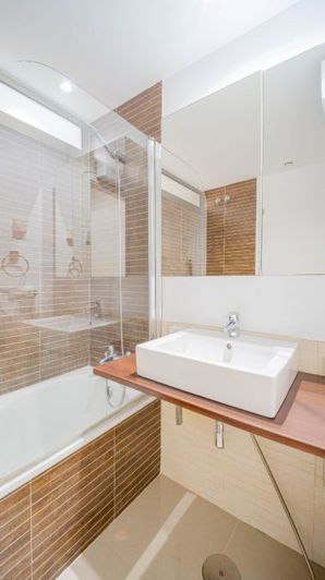 Image No.43-3 Bed House for sale