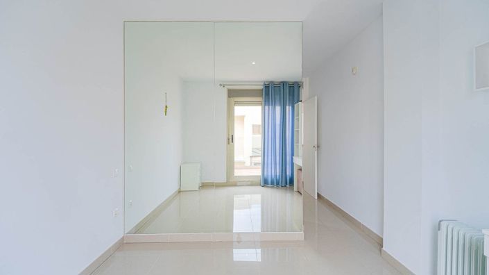 Image No.46-3 Bed House for sale