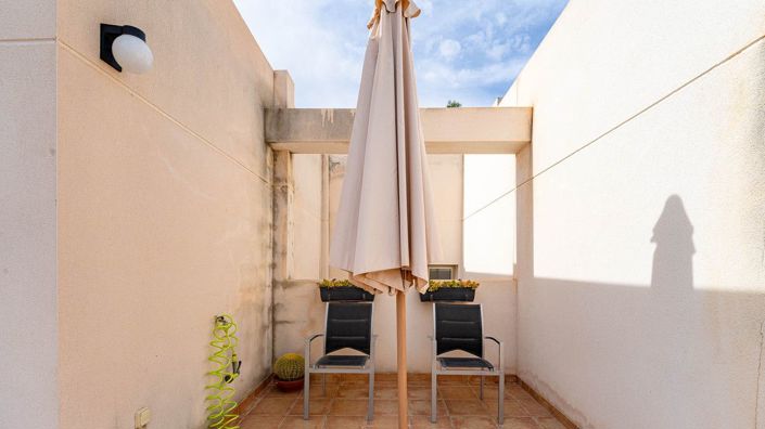 Image No.48-3 Bed House for sale