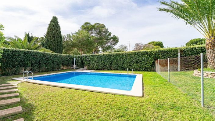Image No.50-3 Bed House for sale