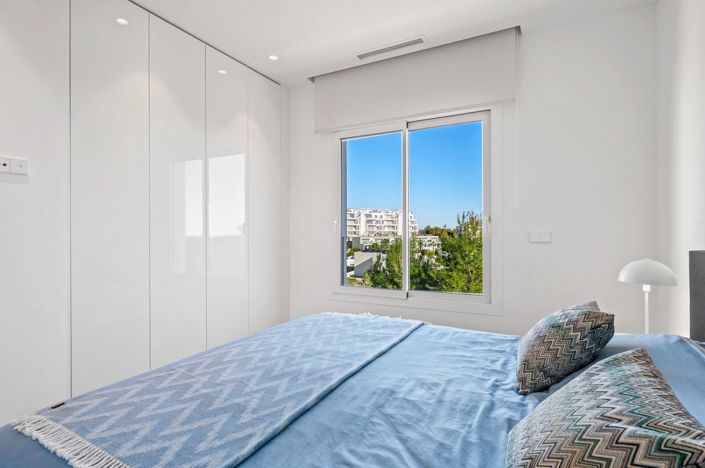 Image No.19-2 Bed Apartment for sale