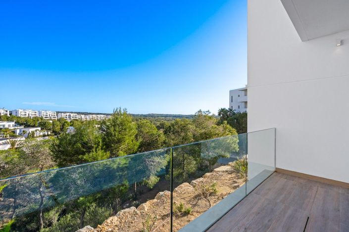 Image No.25-2 Bed Apartment for sale