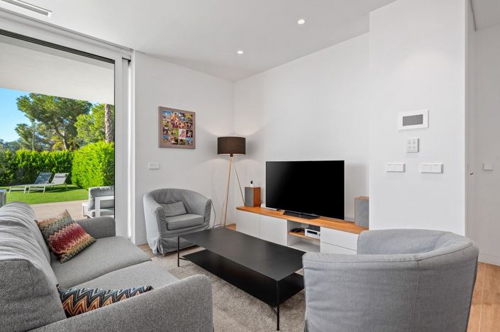 Image No.9-2 Bed Apartment for sale
