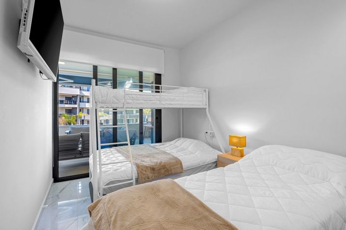 Image No.21-2 Bed Apartment for sale