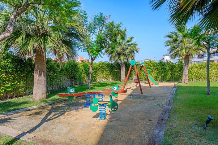 Image No.24-2 Bed Apartment for sale