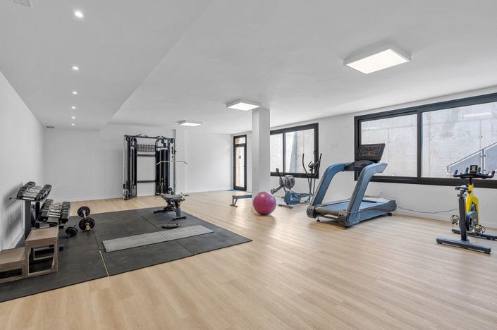 Image No.28-2 Bed Apartment for sale