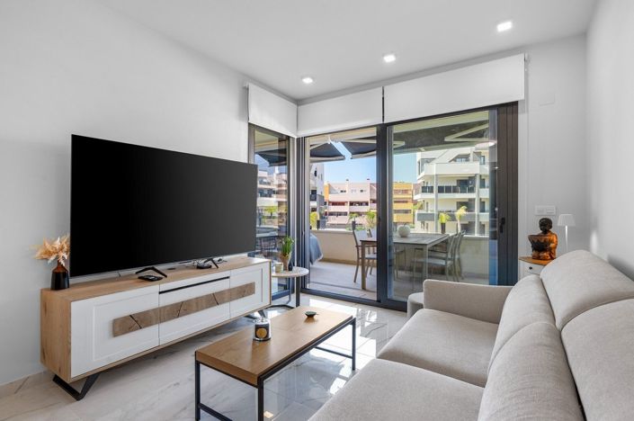 Image No.9-2 Bed Apartment for sale