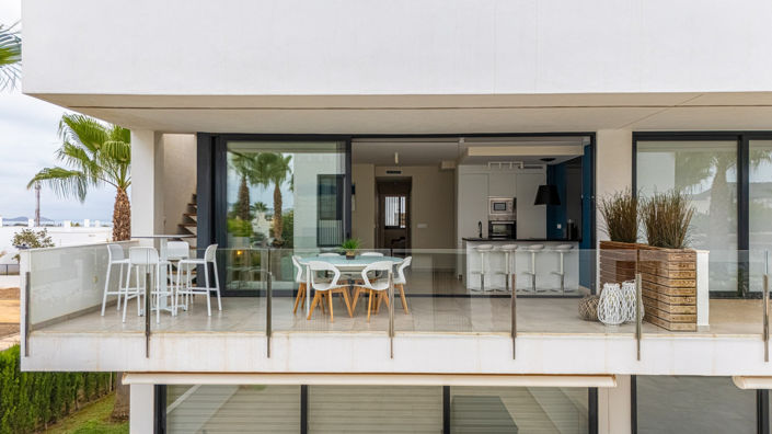 Image No.36-3 Bed Apartment for sale