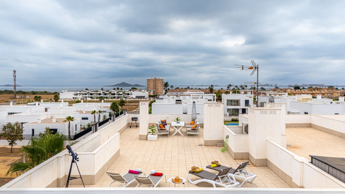 Image No.37-3 Bed Apartment for sale