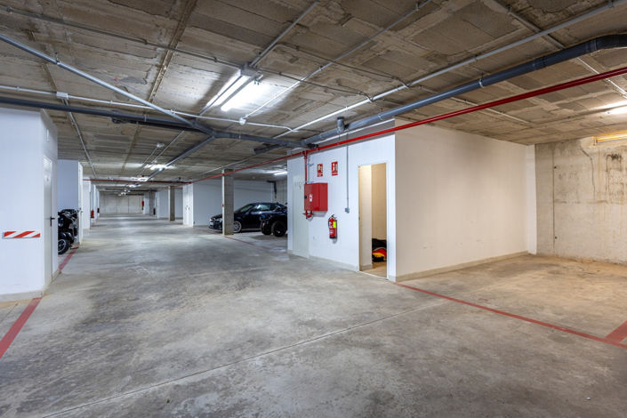 Image No.39-3 Bed Apartment for sale