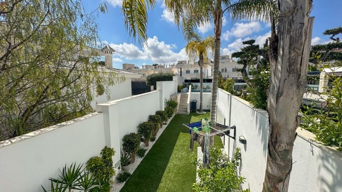 Image No.24-4 Bed Villa for sale
