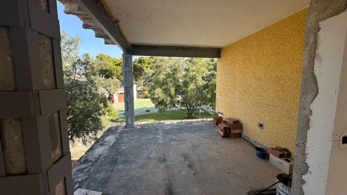 Image No.22-5 Bed Villa for sale
