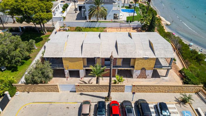 Image No.30-5 Bed Villa for sale