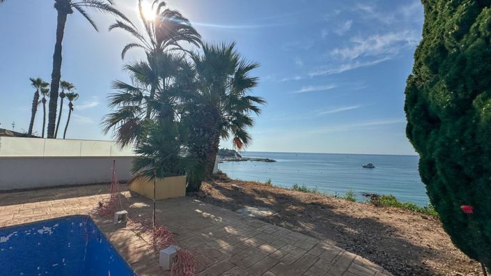 Image No.6-5 Bed Villa for sale