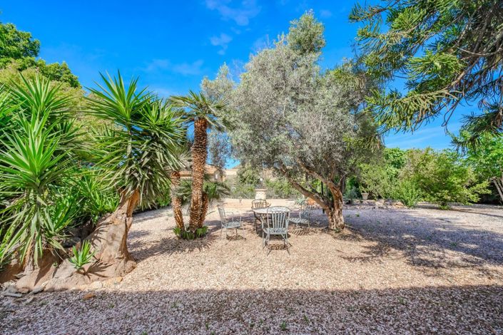 Image No.14-5 Bed Villa for sale