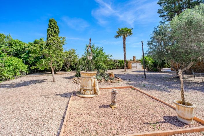 Image No.16-5 Bed Villa for sale