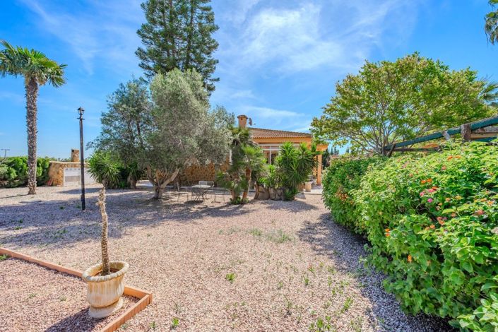Image No.17-5 Bed Villa for sale