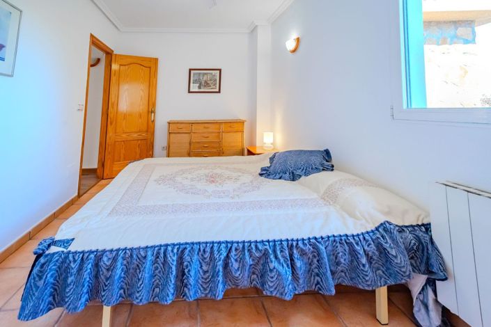 Image No.28-5 Bed Villa for sale