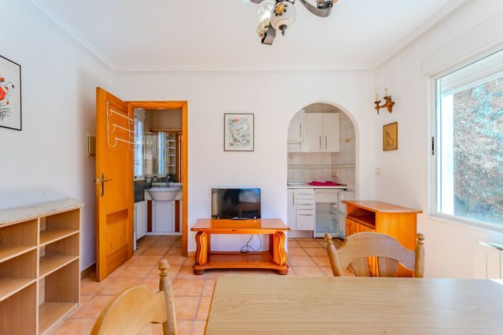 Image No.30-5 Bed Villa for sale