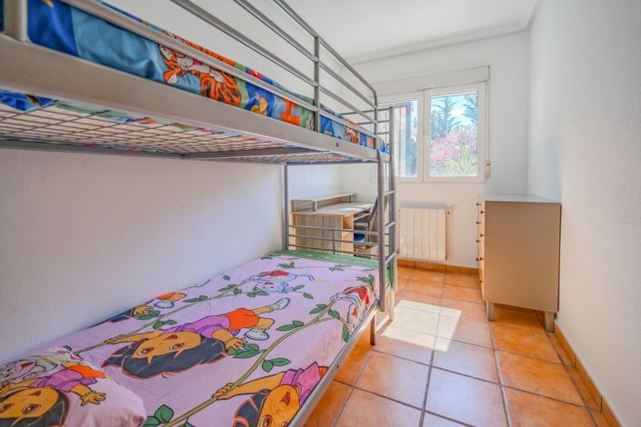 Image No.35-5 Bed Villa for sale