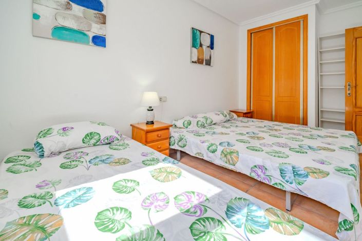 Image No.38-5 Bed Villa for sale
