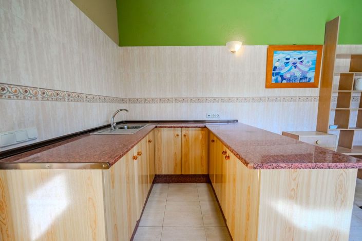 Image No.46-5 Bed Villa for sale
