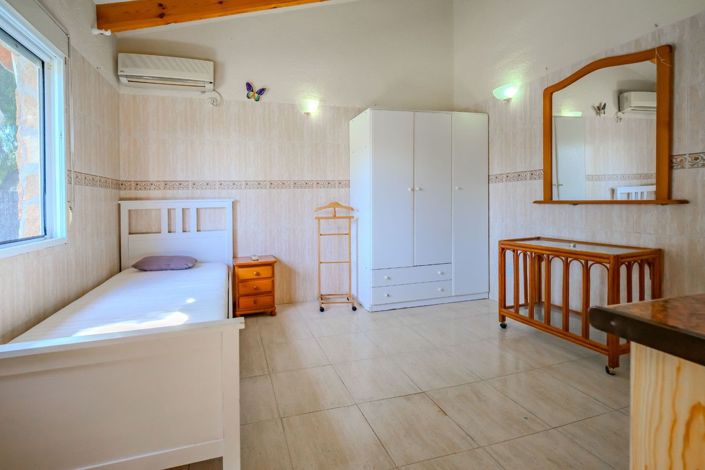 Image No.47-5 Bed Villa for sale