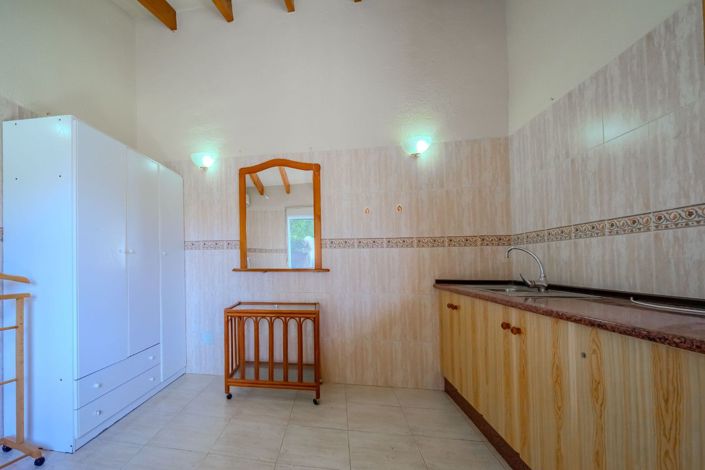 Image No.50-5 Bed Villa for sale