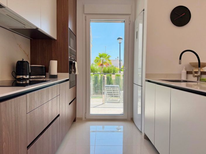 Image No.11-2 Bed Apartment for sale