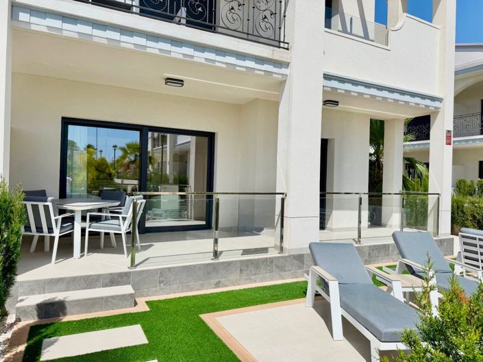 Image No.21-2 Bed Apartment for sale