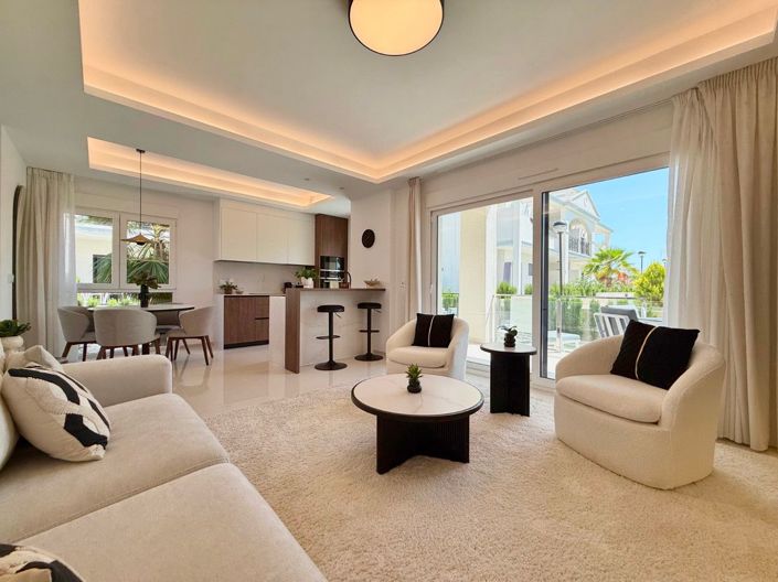 Image No.3-2 Bed Apartment for sale