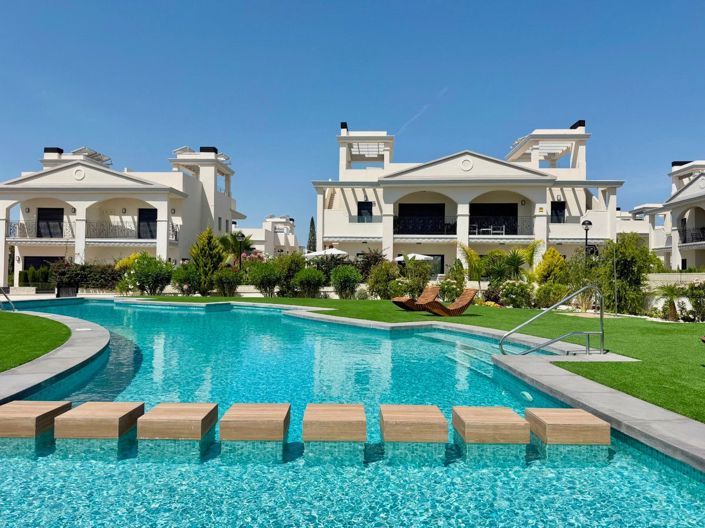 Image No.6-2 Bed Apartment for sale