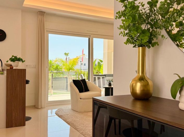 Image No.7-2 Bed Apartment for sale