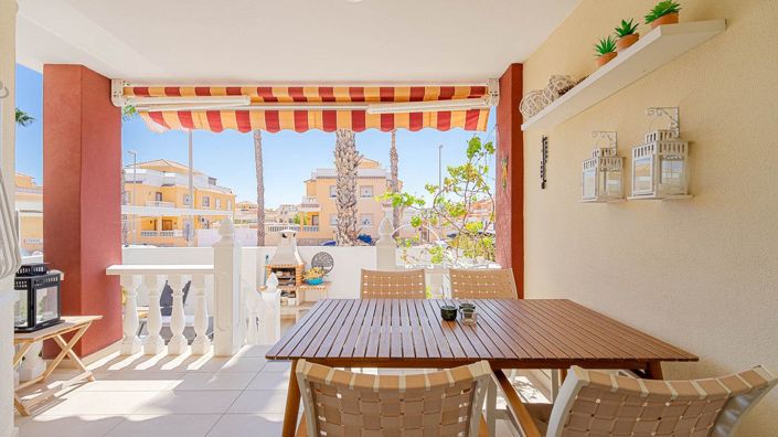 Image No.13-3 Bed House for sale