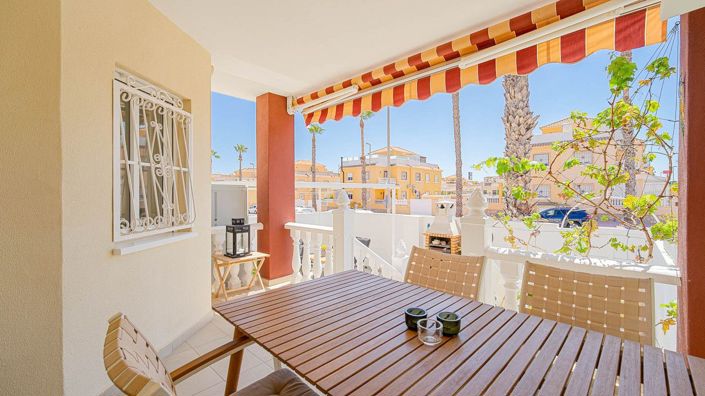 Image No.14-3 Bed House for sale