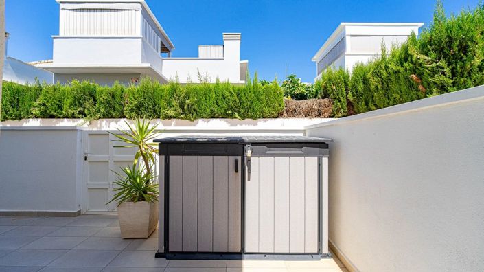 Image No.19-3 Bed House for sale