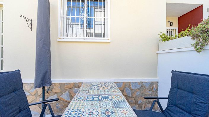Image No.22-3 Bed House for sale
