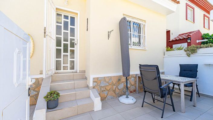 Image No.23-3 Bed House for sale