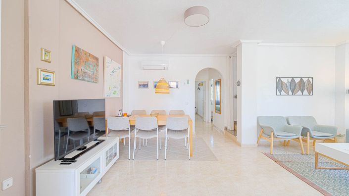 Image No.28-3 Bed House for sale