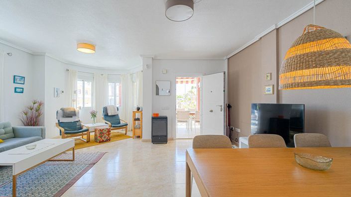 Image No.29-3 Bed House for sale