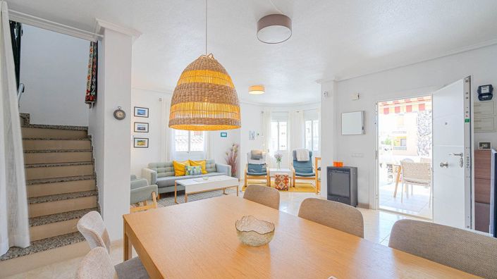 Image No.30-3 Bed House for sale