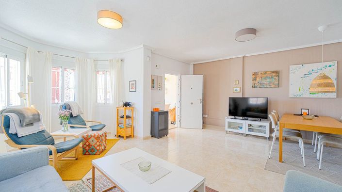 Image No.31-3 Bed House for sale
