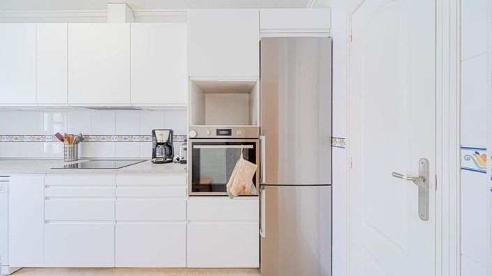 Image No.35-3 Bed House for sale