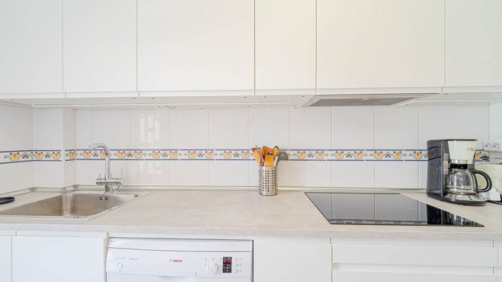 Image No.40-3 Bed House for sale