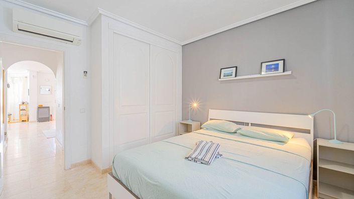Image No.48-3 Bed House for sale