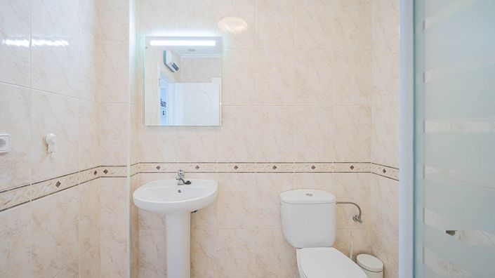 Image No.50-3 Bed House for sale