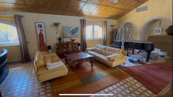 Image No.17-6 Bed Villa for sale