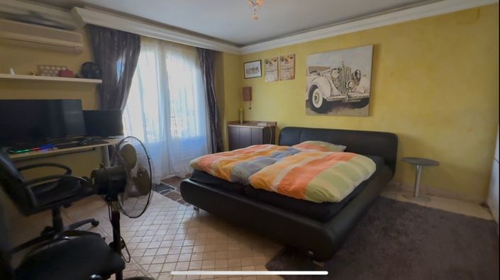 Image No.23-6 Bed Villa for sale